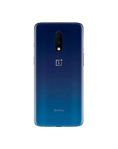 OnePlus 7 Refurbished