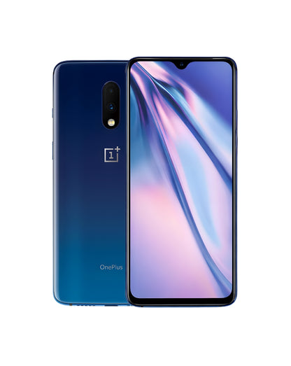 OnePlus 7 Refurbished