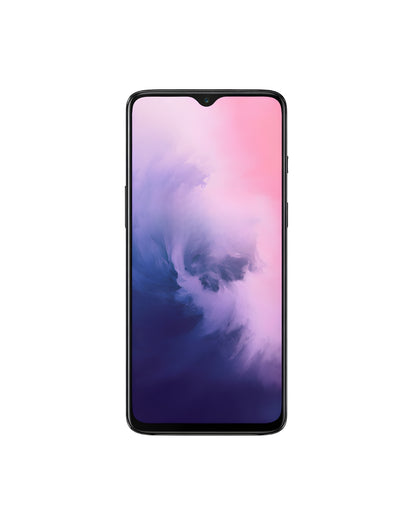 OnePlus 7 Refurbished