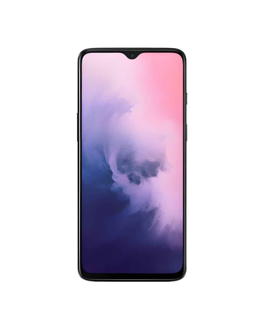 OnePlus 7 Refurbished
