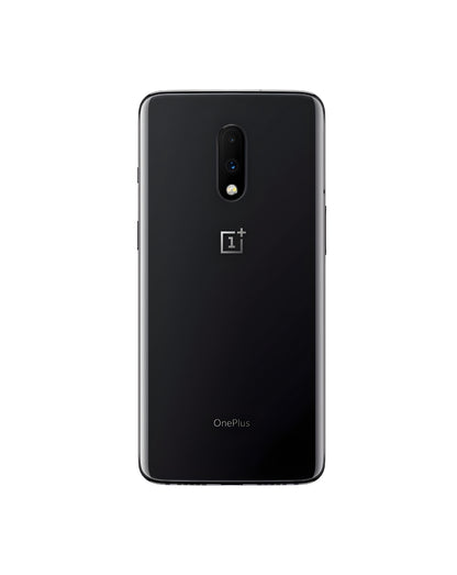 OnePlus 7 Refurbished