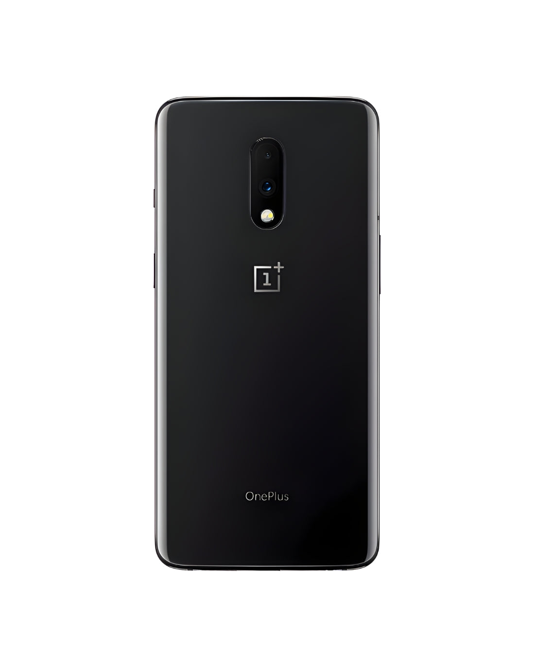 OnePlus 7 Refurbished