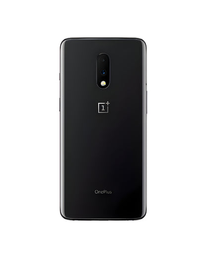 OnePlus 7 Refurbished
