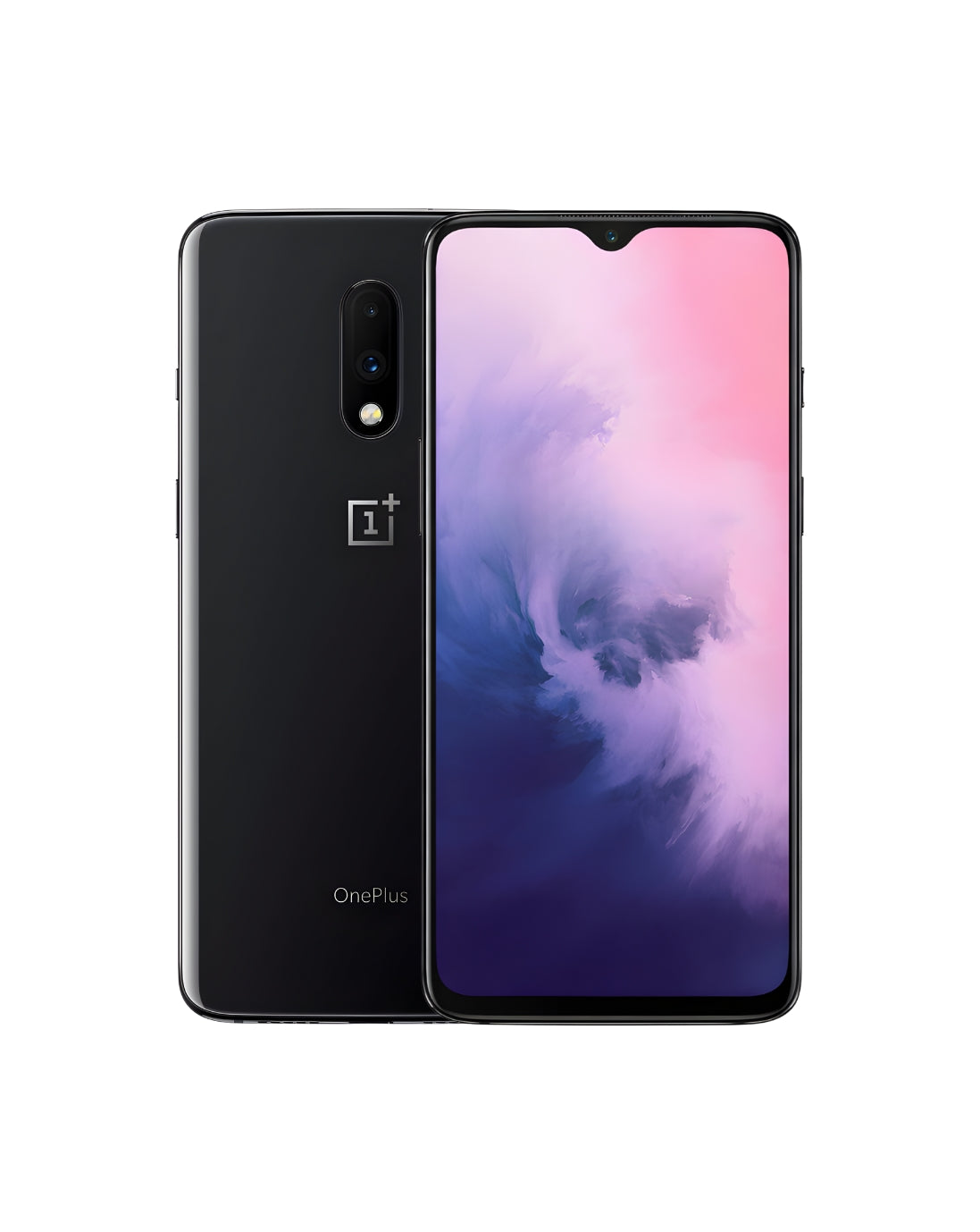 OnePlus 7 Refurbished