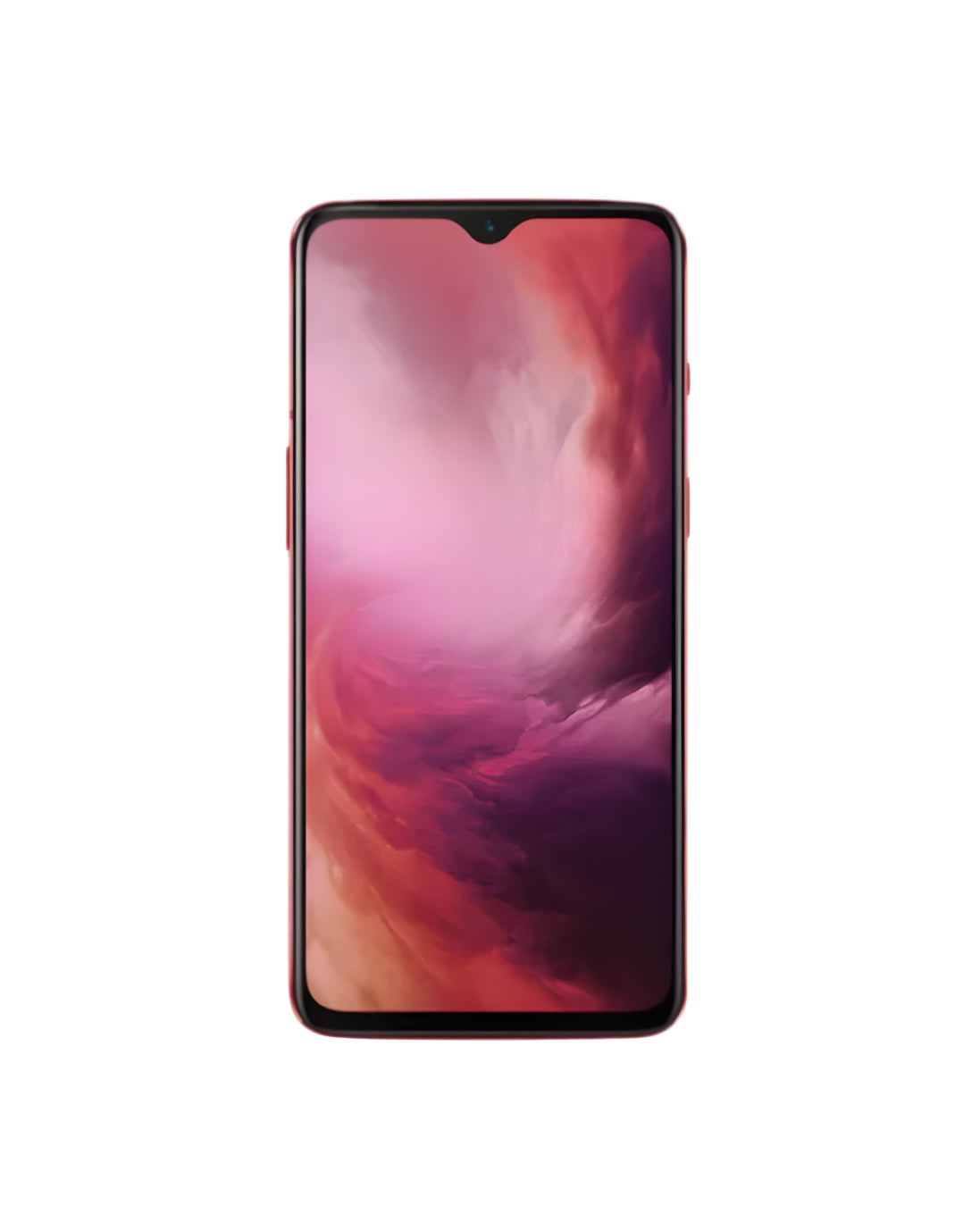 OnePlus 7 Refurbished