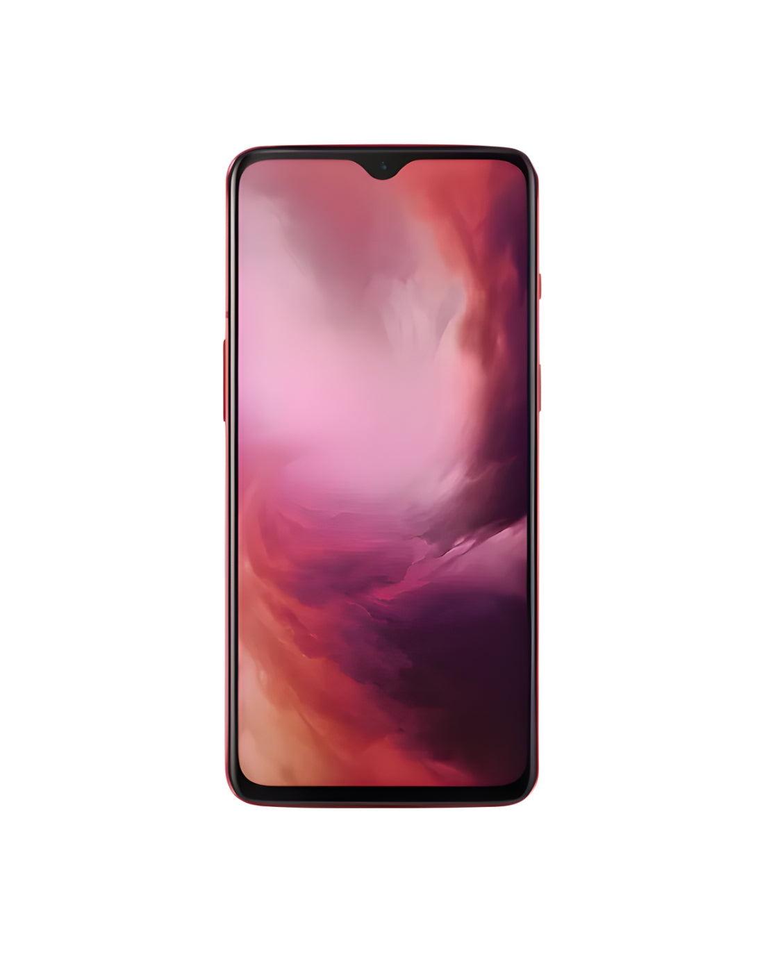 OnePlus 7 Refurbished