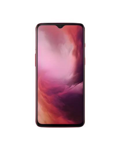 OnePlus 7 Refurbished