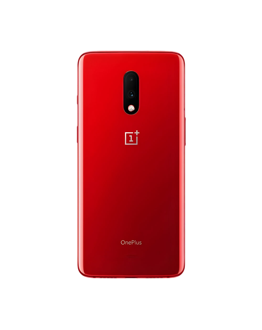OnePlus 7 Refurbished