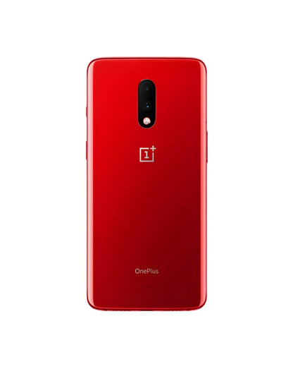 OnePlus 7 Refurbished