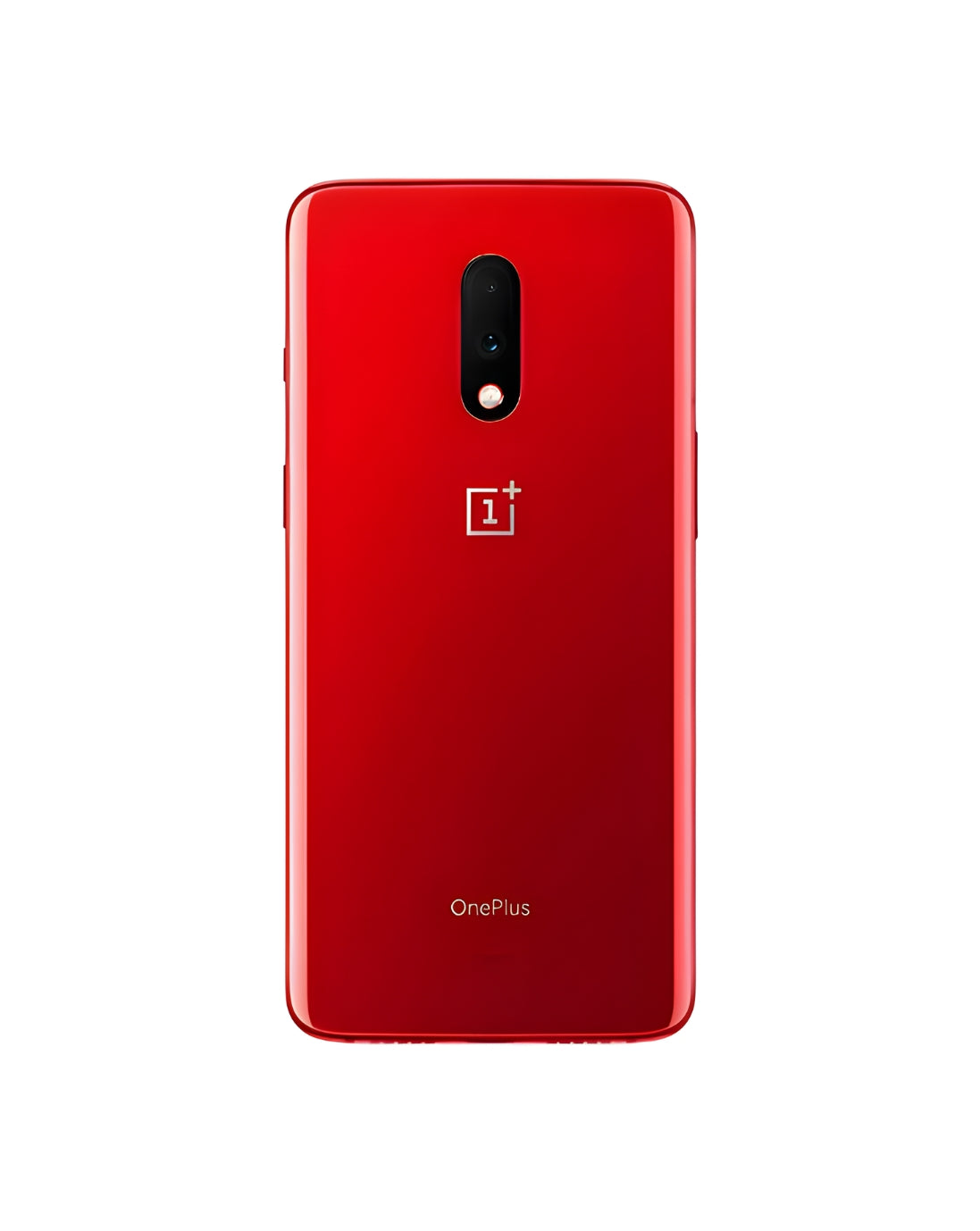 OnePlus 7 Refurbished