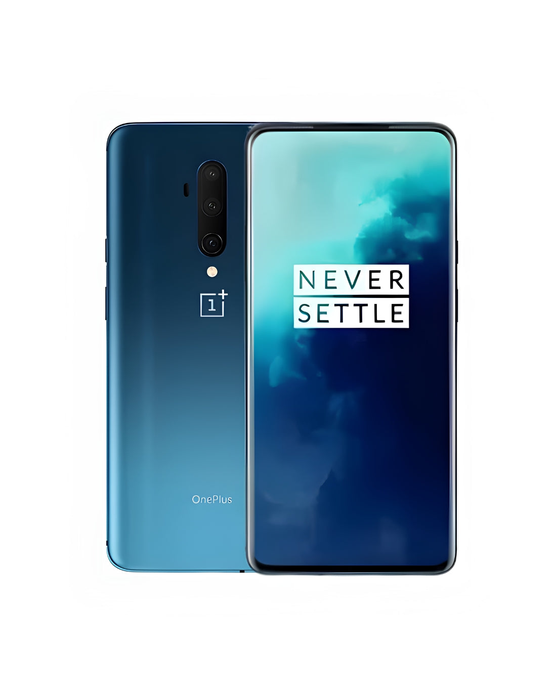 Oneplus 7T Pro 4G Refurbished