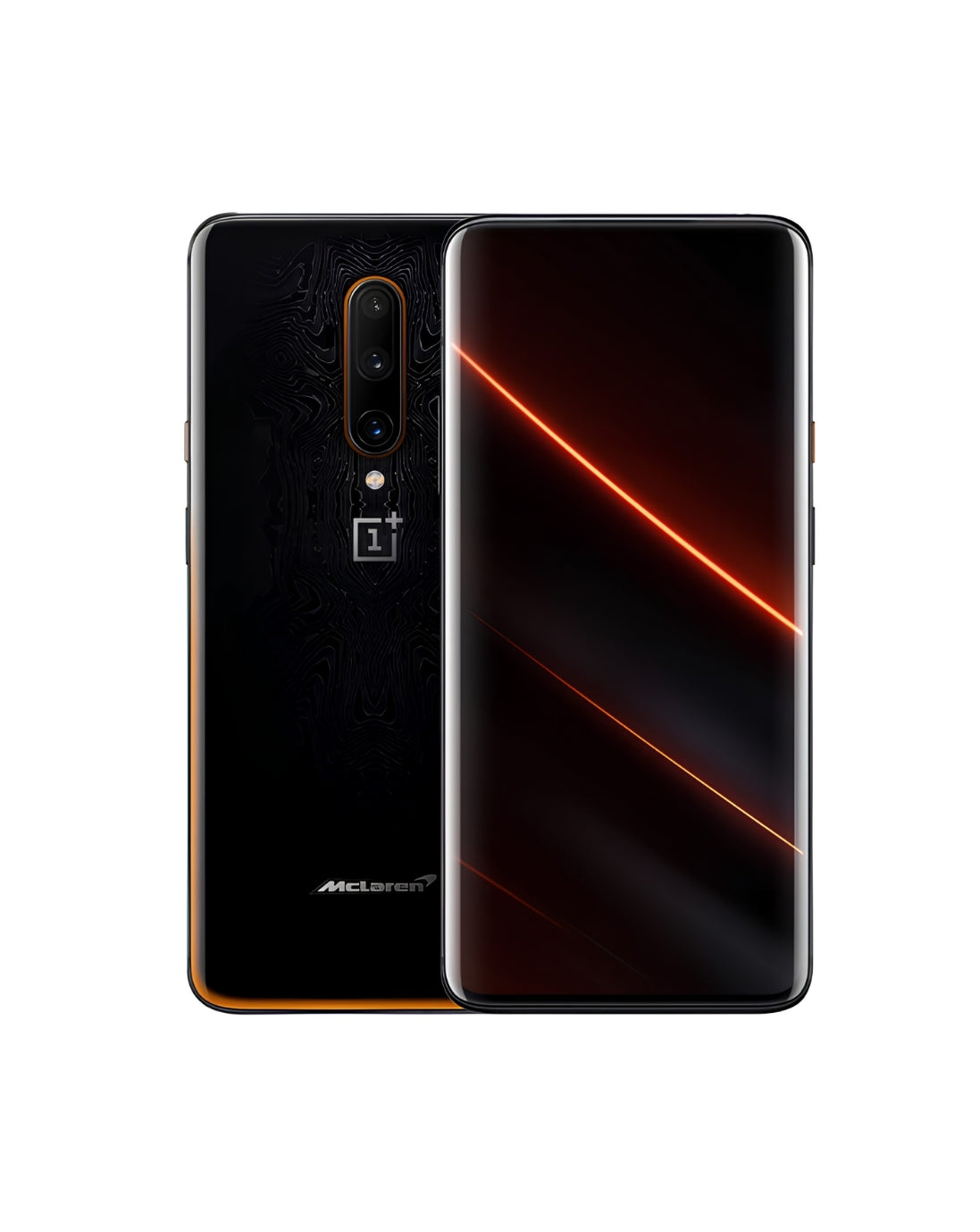 Oneplus 7T Pro Mclaren Edition 5G Refurbished