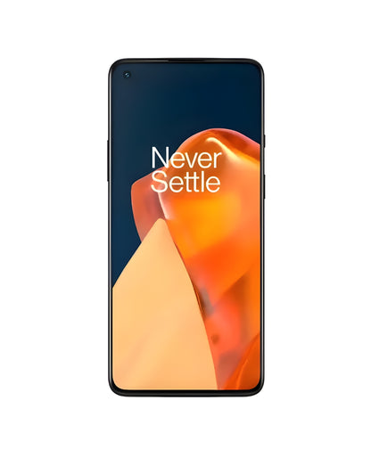 OnePlus 9R 5G Refurbished- SuperB