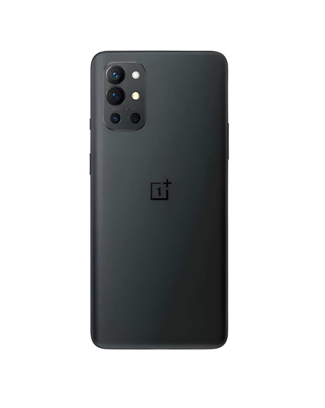 OnePlus 9R 5G Refurbished- SuperB