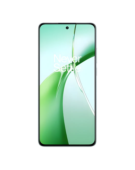 Oneplus Nord CE4 Refurbished