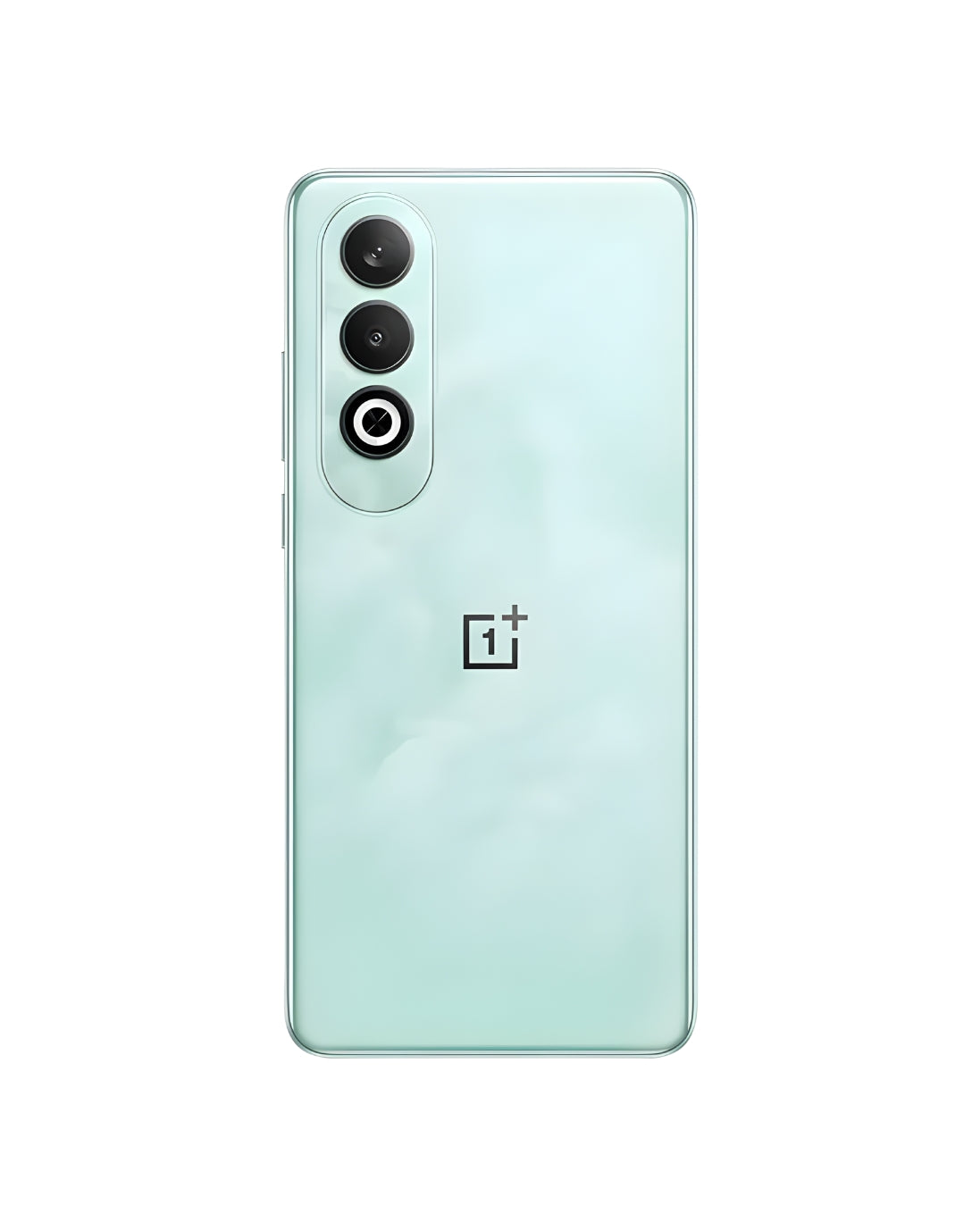 Oneplus Nord CE4 Refurbished