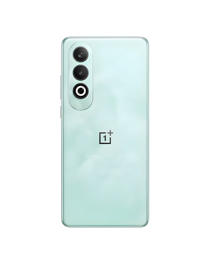 Oneplus Nord CE4 Refurbished