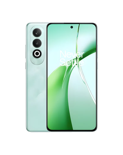 Oneplus Nord CE4 Refurbished