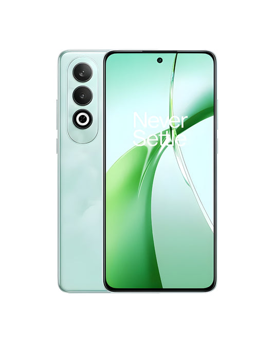 Oneplus Nord CE4 Refurbished