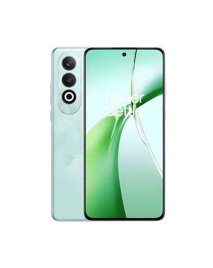 Oneplus Nord CE4 5G Refurbished