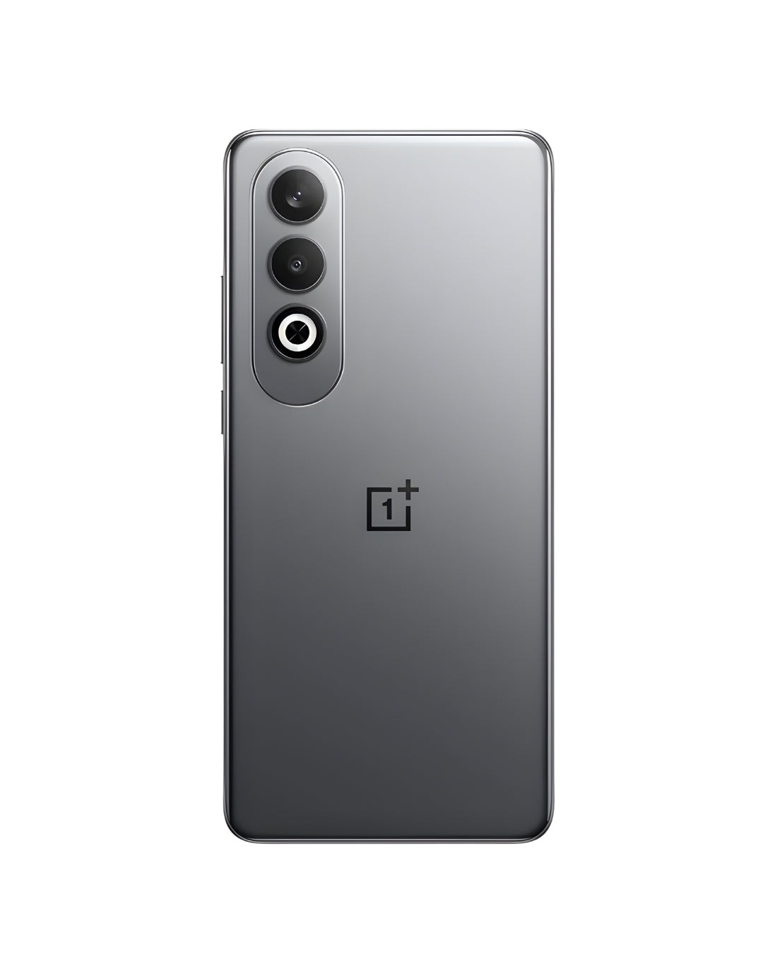 Oneplus Nord CE4 Refurbished