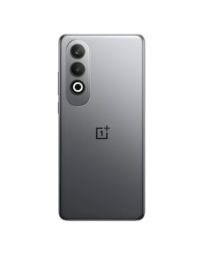 Oneplus Nord CE4 Refurbished