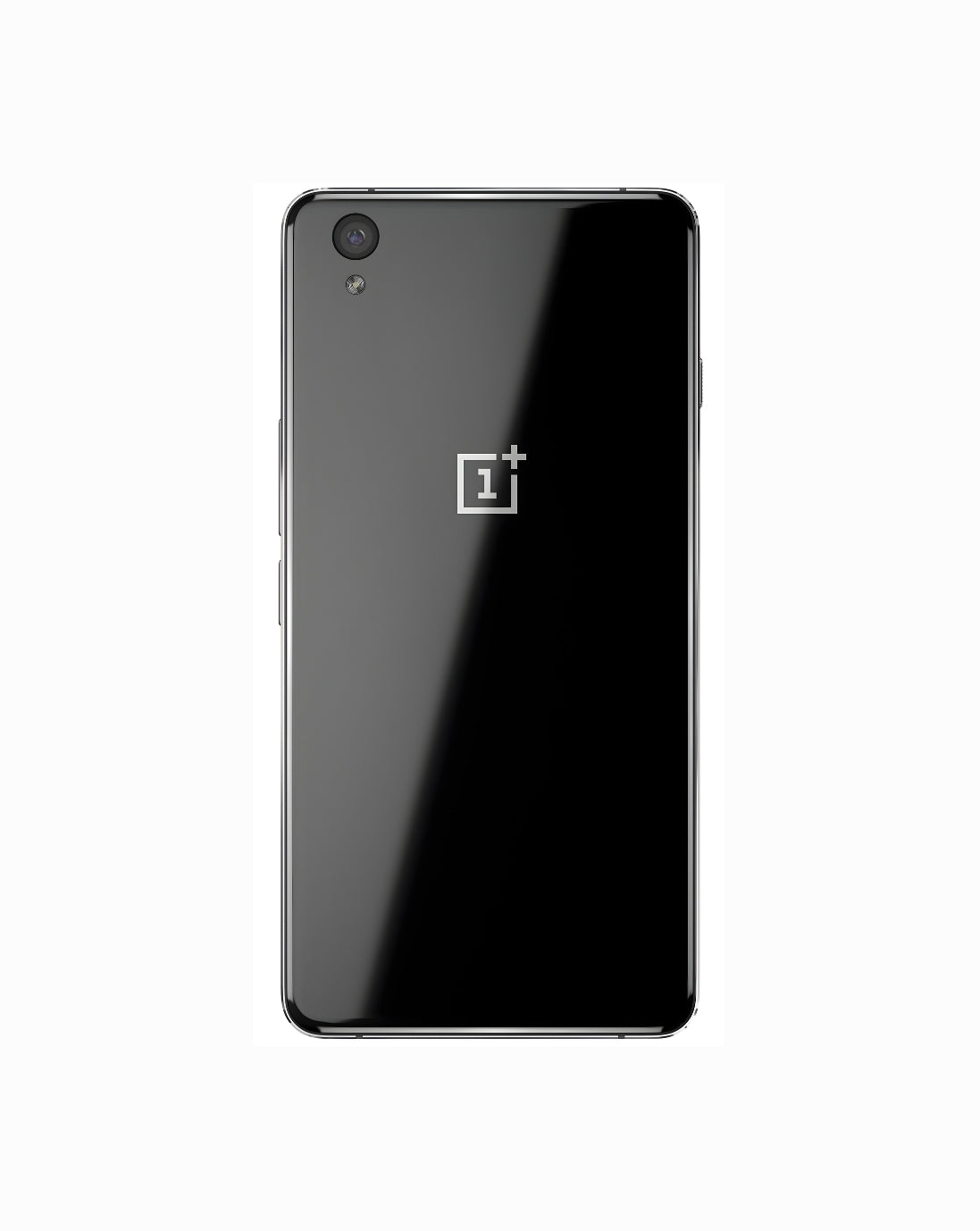 Oneplus X Refurbished
