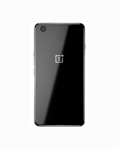 Oneplus X Refurbished