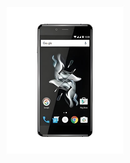 Oneplus X Refurbished