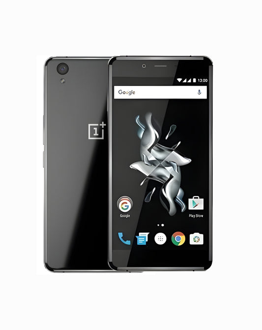 Oneplus X Refurbished
