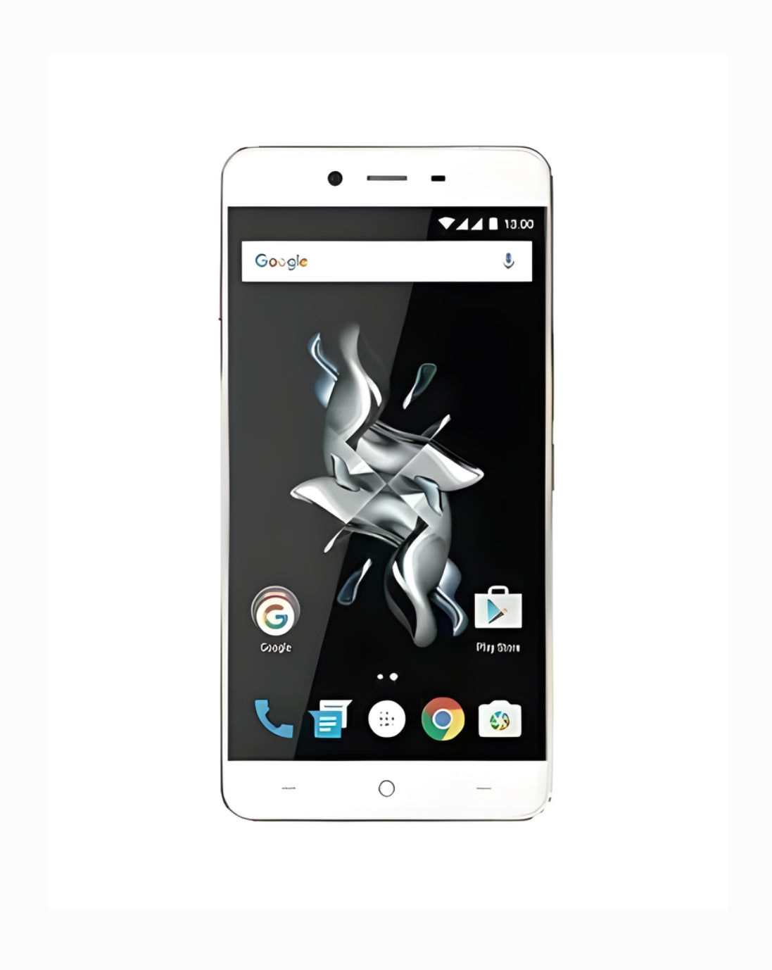 Oneplus X Refurbished