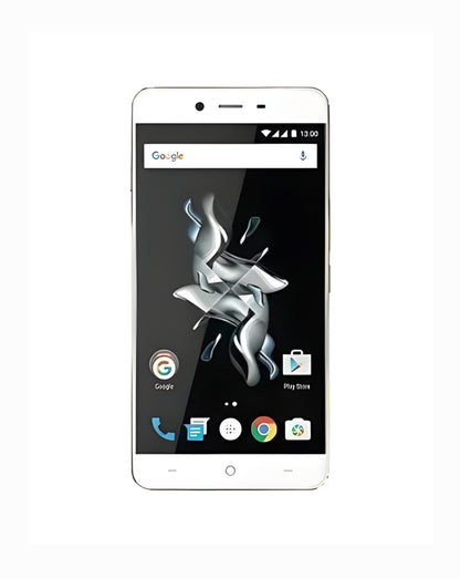 Oneplus X Refurbished
