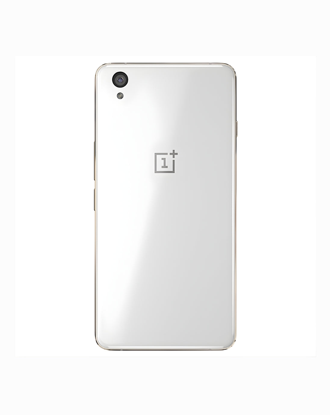 Oneplus X Refurbished