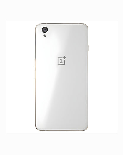 Oneplus X Refurbished