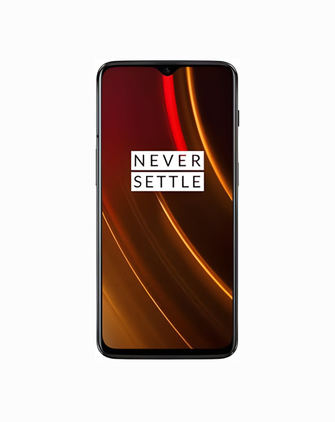 Oneplus 6T Mclaren Refurbished