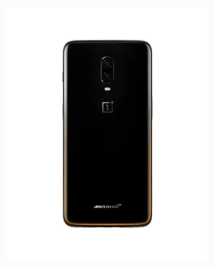 Oneplus 6T Mclaren Refurbished