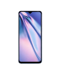 OnePlus 7 Refurbished
