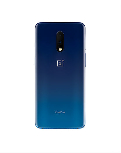 OnePlus 7 Refurbished