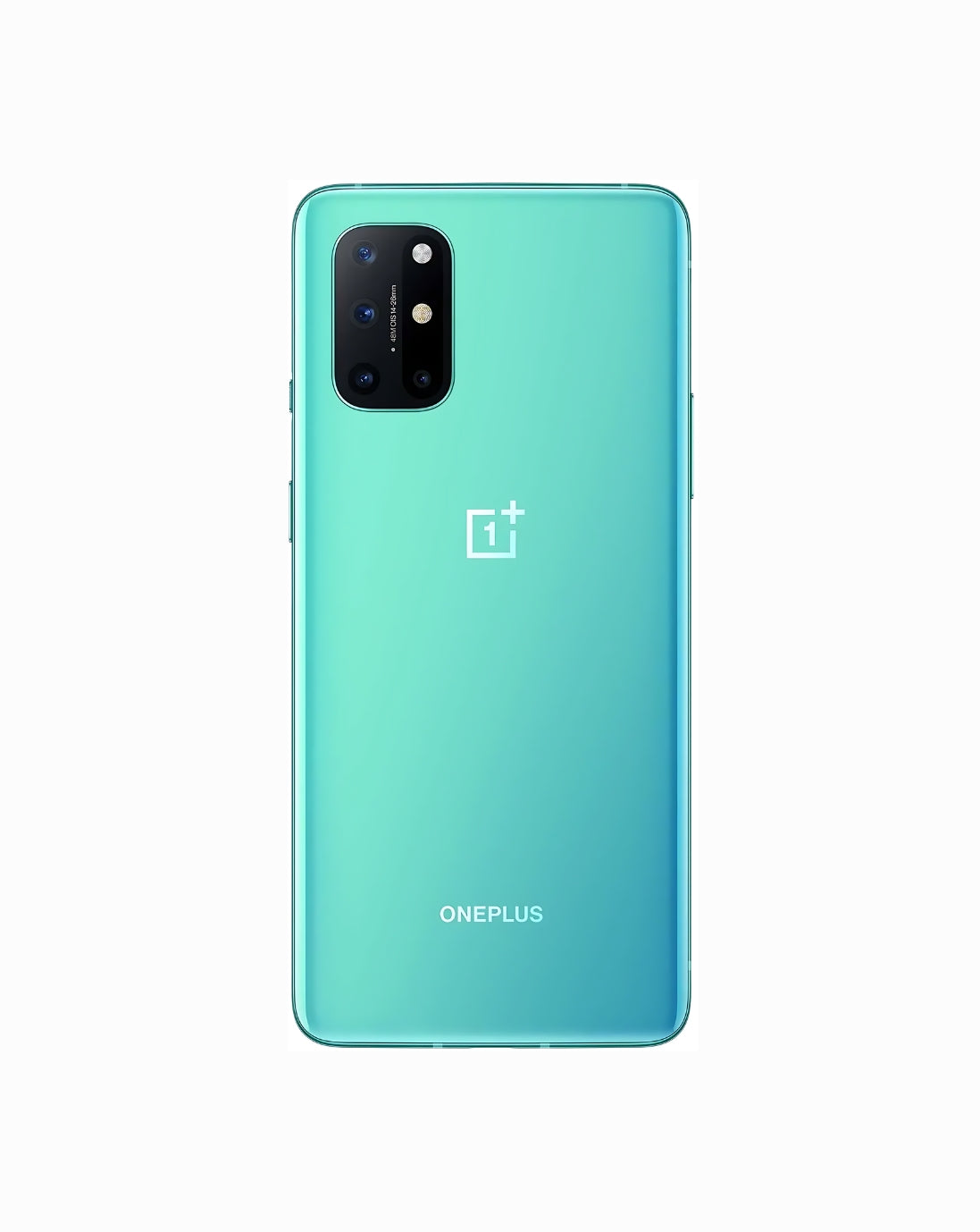 OnePlus 8T 5G Refurbished