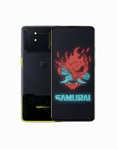 OnePlus 8T 5G Refurbished