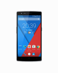 Oneplus One Refurbished
