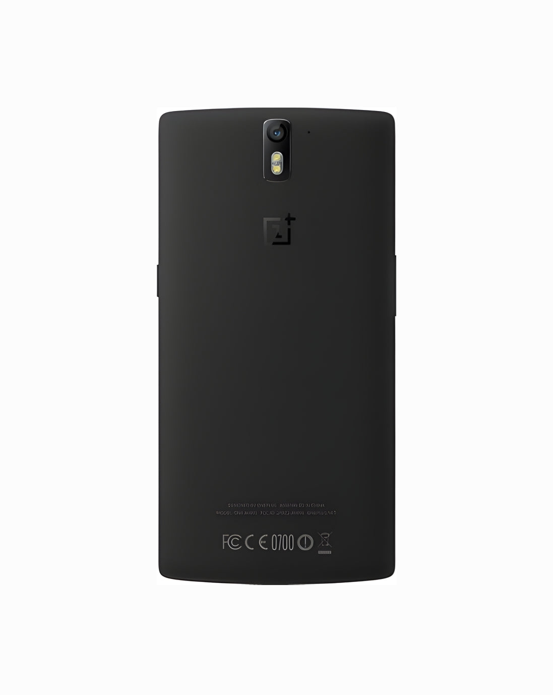 Oneplus One Refurbished