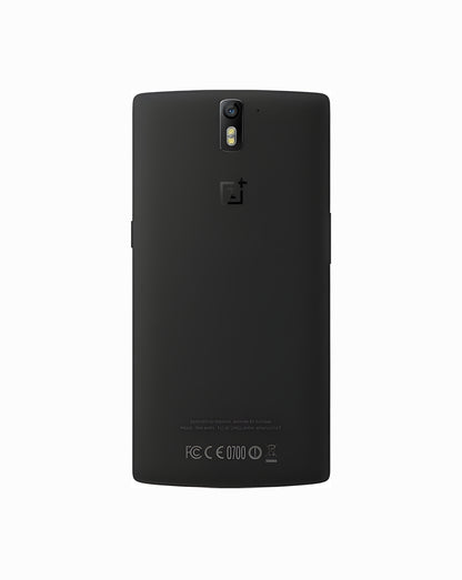 Oneplus One Refurbished