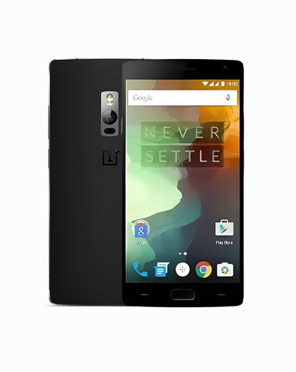 Oneplus Two Refurbished