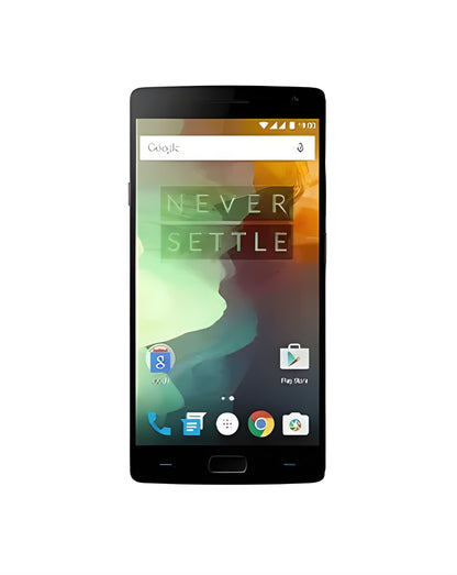 Oneplus Two Refurbished