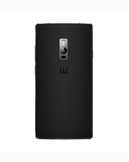 Oneplus Two Refurbished