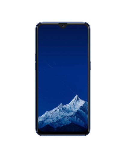 Oppo A11k Refurbished