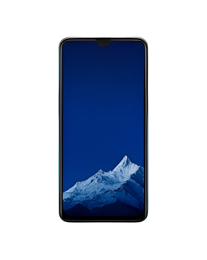 Oppo A11k Refurbished