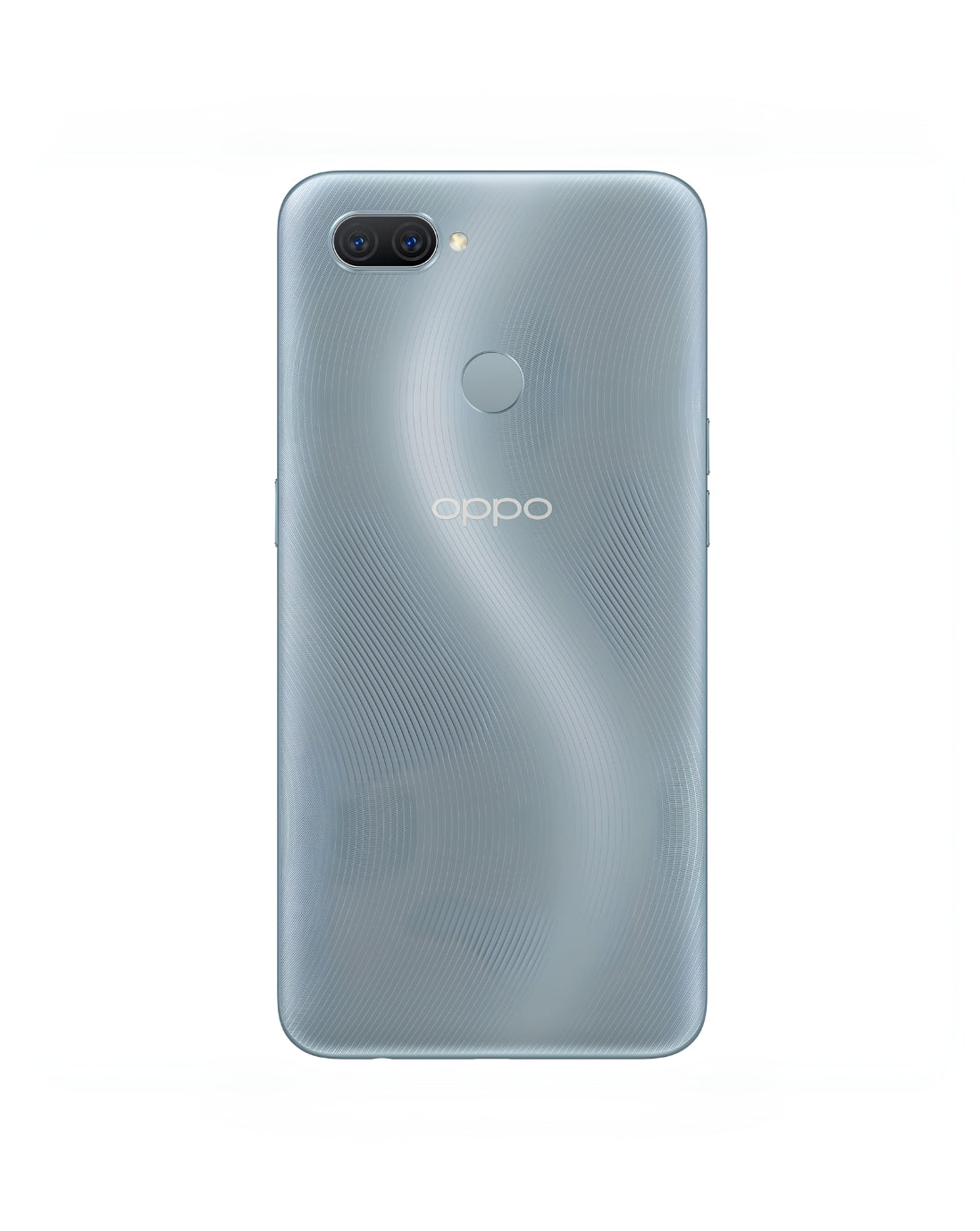 Oppo A11k Refurbished