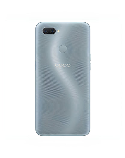 Oppo A11k Refurbished